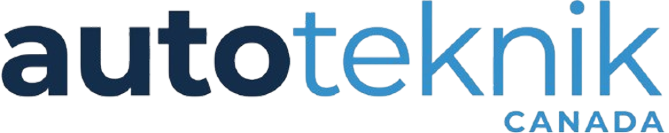 Autoteknik Canada